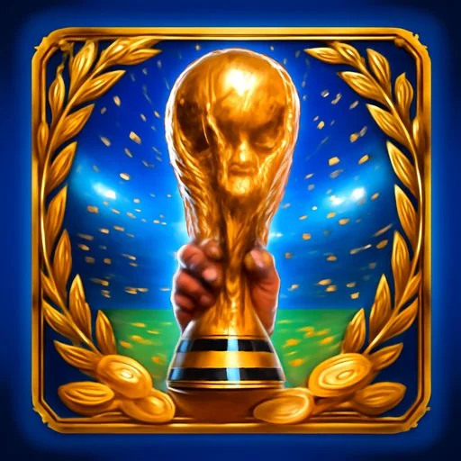 f333 bet-builder সেটআপ স্ক্রিন